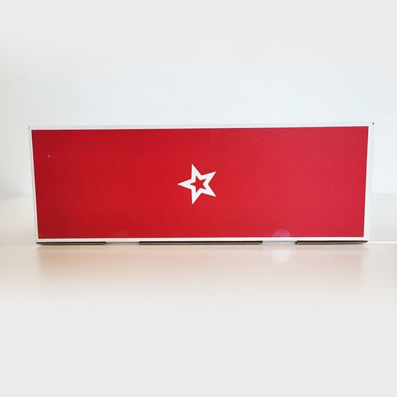 American Girl Harry Potter Hogwarts Quidditch Accessory Set - Picture 6 of 10